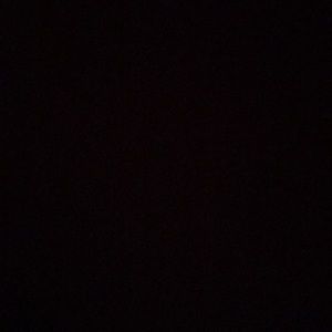 Meet your Posher, Alissa